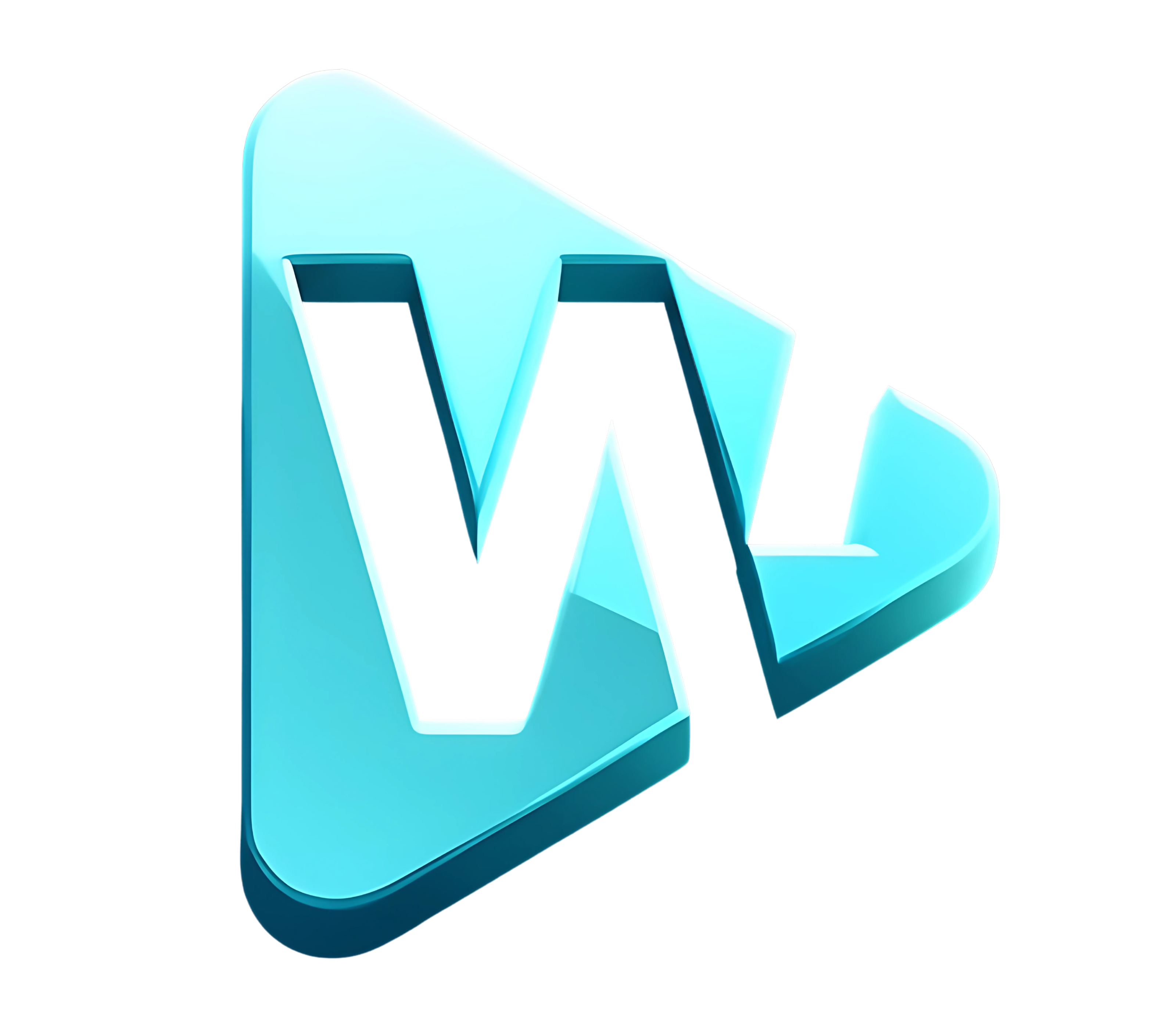 Software,  Developer